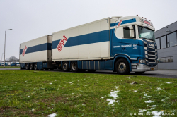 20240120-Kempen-00033